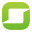 jgsoinc.com