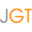 jgt.pl