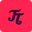 jgthms.com