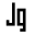 jguru.fi