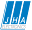 jhaelectronics.com