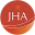 jhalal.com