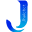 jhalebet.edu.pe