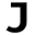 jhall.io