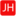 jhanley.com