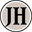 jharlen.com