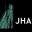 jhaservices.com