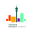 jhbproperty.co.za