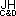 jhc.de