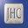 jhc24.com