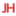 jhcarspraypainting.com.au