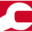 jhcc.com