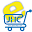 jhceshop.com