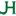 jhcustombuilders.com