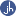 jhdesign.us