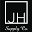 jhdiscount.com