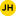 jhdsgn.com