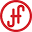 jhf.com