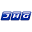 jhg.cl