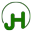 jhgrassfed.com