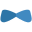 jhipster.github.io