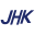 jhk-or.jp