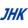 jhktshirt.com