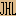 jhl.cz