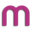 jhl.de