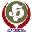 jhl.handball.jp