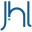 jhl.no