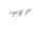 jhlamontagne.com