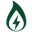 jhlarson.com