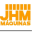 jhm.com.br