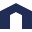 jhmdevelopment.pl