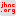 jhnc.org