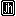 jhnet.co.za
