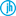 jhnet.com