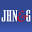 jhnews.com