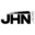 jhnsport.se