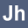 jhocy.com