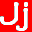 jholjhaal.com