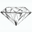 jhollywooddesigns.com