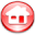 jhononofre.com