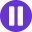 jhonsore.com