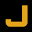 jhonum.com