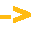 jhooq.com