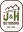 jhoutdoors.com