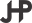 jhphotodesign.com