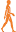jhrehabilitation.com